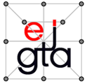 logo-ejgta
